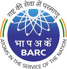 Resistoflex Product for BARC India